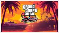 Image via Rockstar Games